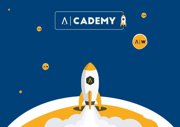 formation finance d'entreprise