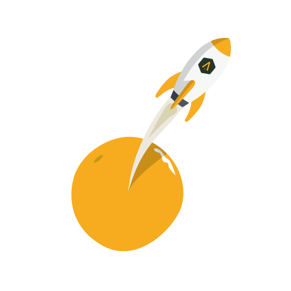 satisfaction clients