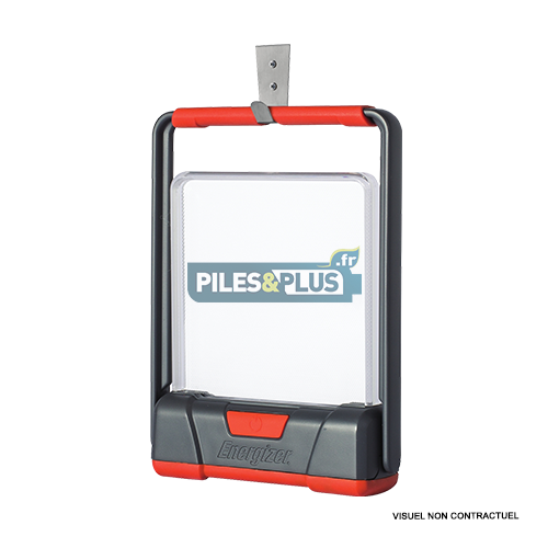 EN639977-lanterne-diffusante-energizer-4aa-3.png