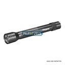 EN639805-lampe-torche-5-led-energizer-metal-2-lr6-aa-2.png