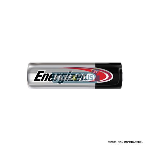 EN639333-pile-a27-alcaline-12v-energizer-par-2-2.png