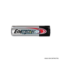 EN639333-pile-a27-alcaline-12v-energizer-par-2-2.png