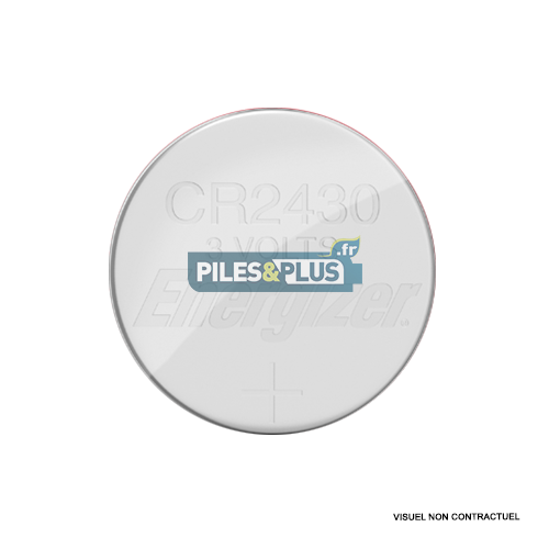 EN637991-pile-bouton-cr2430-lithium-3v-energizer-par-2-2.png