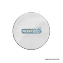 EN637991-pile-bouton-cr2430-lithium-3v-energizer-par-2-2.png