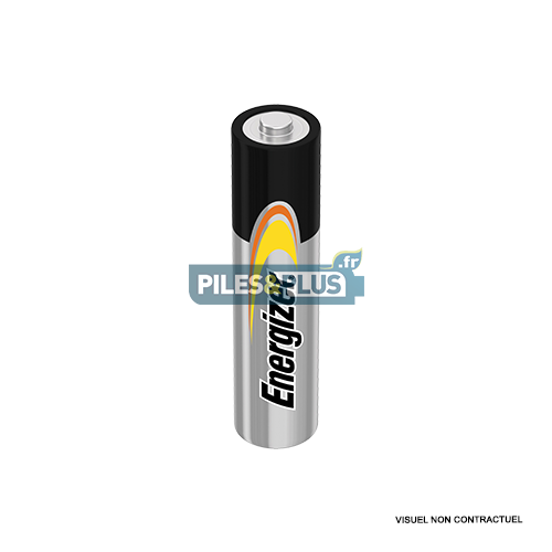 EN636028-piles-aaa-lr03-alcaline-energizer-power-par-4-2.png