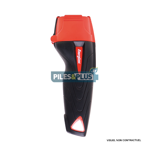 EN632629-torche-caoutchouc-2-led-2aa-impact-rubber-energizer-2.png
