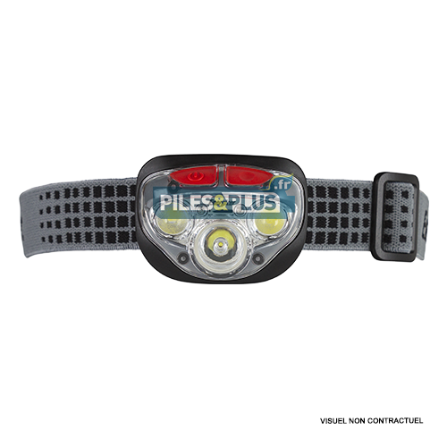 EN631638-lampe-frontale-vision-hd-focus-energizer-2.png