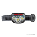 EN631638-lampe-frontale-vision-hd-focus-energizer-2.png