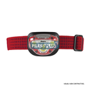 EN631637-lampe-frontale-led-energizer-2.png
