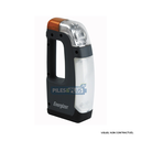 EN631323-lampe-automobile-urgence-energizer-gilet-securite-gratuit-2.png