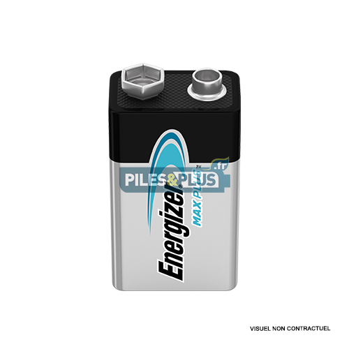 EN630903-pile-lr622-9v-alcaline-energizer-max-plus-2.png
