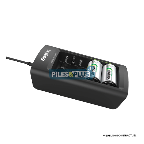 EN629875-chargeur-de-piles-universel-energizer-accu-aa-aaa-c-d-9v-2.png