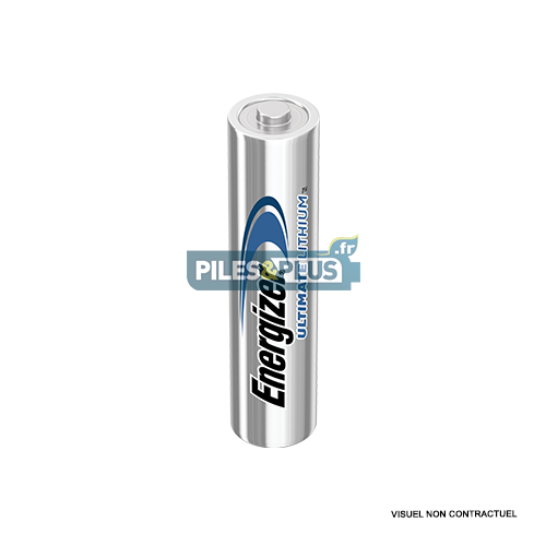 EN629596-pile-aaa-1-5v-lithium-ultimate-energizer-par-2-2.png