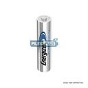 EN629596-pile-aaa-1-5v-lithium-ultimate-energizer-par-2-2.png