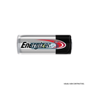 EN629564-pile-23a-alcaline-mn21-12v-energizer-par-2-2.png