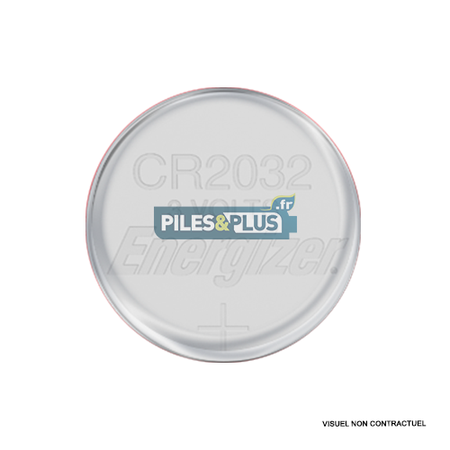 EN628747-pile-bouton-cr2032-lithium-3v-energizer-par-2-2.png