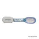 EN628503-lampe-mains-libres-compacte-2-cr2032-energizer-2.png