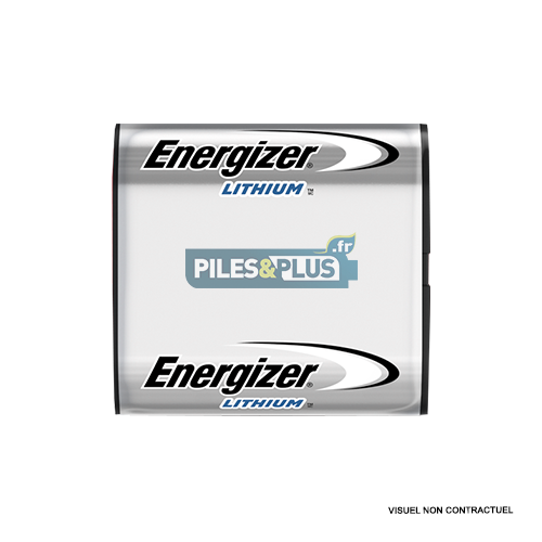 EN628288-pile-photo-223ap-crp2-lithium-6v-energizer-2.png