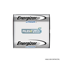 EN628288-pile-photo-223ap-crp2-lithium-6v-energizer-2.png