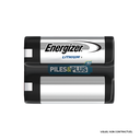 EN628287-pile-photo-2cr5-245-lithium-6v-energizer-2.png