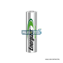 EN627916-pile-rechargeable-aa-nimh-hr622-2300mah-energizer-par-4-2.png