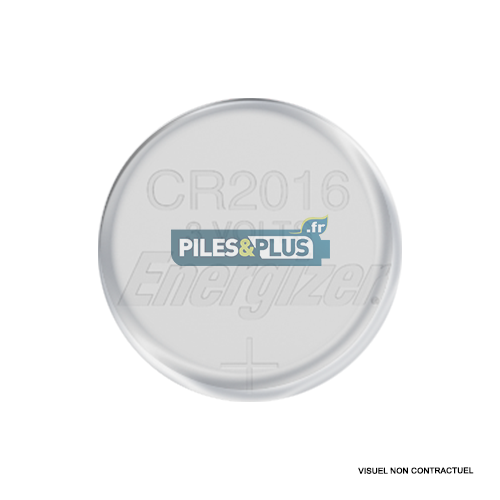 EN626986-pile-bouton-cr2016-lithium-3v-energizer-par-2-2.png