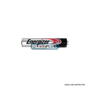 EN624625-pile-aaaa-lr61-alcaline-e96-1-5v-energizer-par-2-2.png