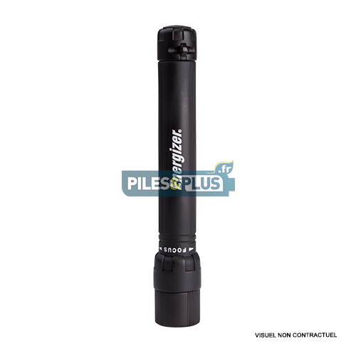 EN622360-lampe-torche-led-faisceau-reglable-2aa-xfocus-energizer-2.png