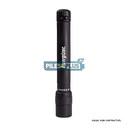 EN622360-lampe-torche-led-faisceau-reglable-2aa-xfocus-energizer-2.png