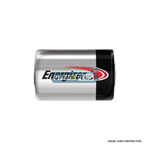 EN611329-pile-a11-pile-alcaline-E11a-energizer-par-2-2.png
