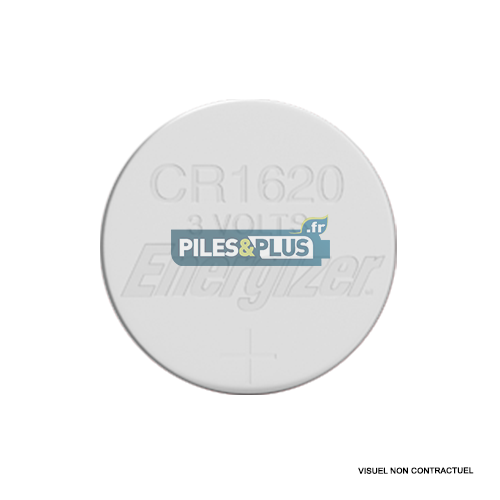 EN611323-pile-bouton-cr1620-lithium-3v-energizer-2.png