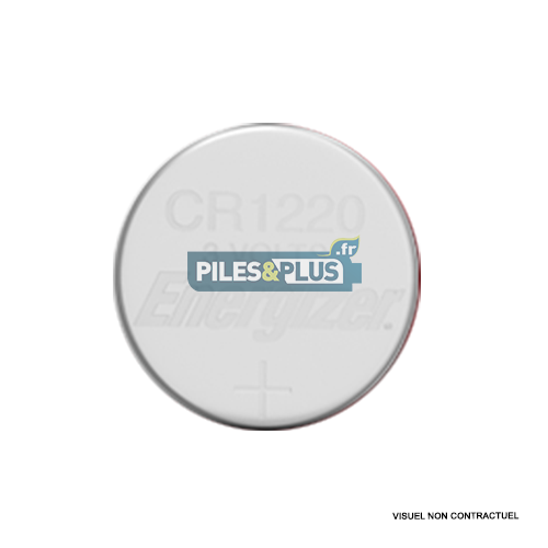 EN611321-pile-bouton-cr1220-lithium-3v-energizer-2.png