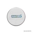 EN611321-pile-bouton-cr1220-lithium-3v-energizer-2.png