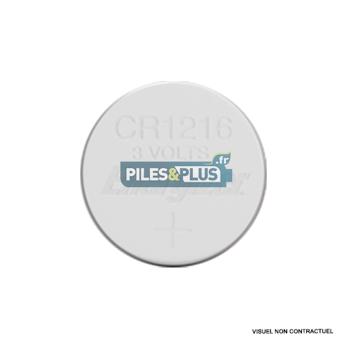EN610379-pile-bouton-cr1216-lithium-3v-energizer-2.png