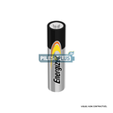 EN328822-piles-aaa-lr03-energizer-power-par-6-2.png