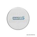 EN041156-pile-bouton-br1225-lithium-3v-energizer-2.png