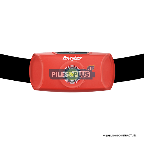 EN036806-lampe-frontale-2-led-55lm-2-aaa-energizer-2.png