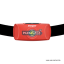 EN036806-lampe-frontale-2-led-55lm-2-aaa-energizer-2.png