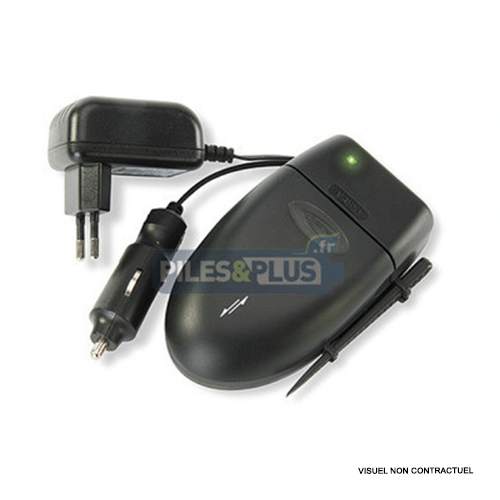 AN25113-chargeur-de-batterie-universel-ansmann-digi-charger-vario-3.png