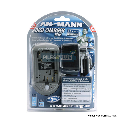 AN25023-chargeur-de-batteries-universel-ansmann-digi-chargeur-plus-3.png