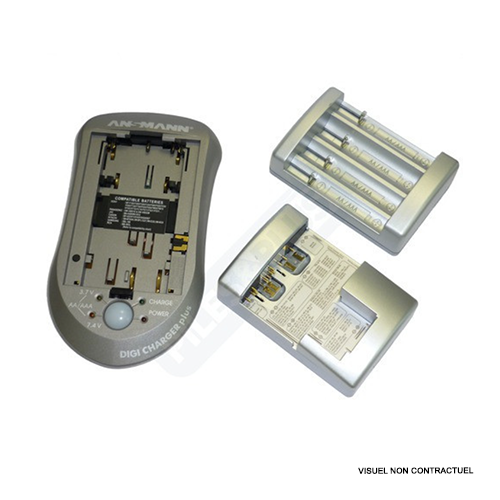 AN25023-chargeur-de-batteries-universel-ansmann-digi-chargeur-plus-2.png