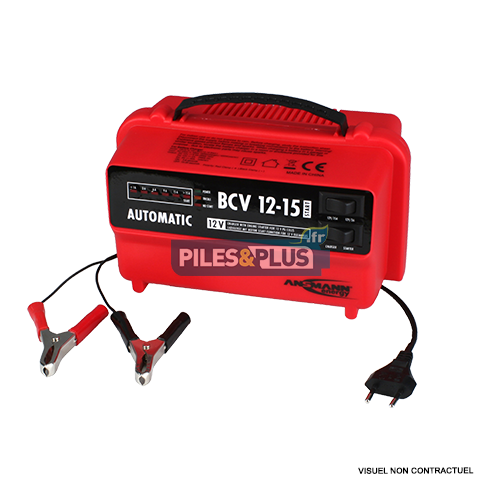 AN07372-chargeur-batterie-plomb-automatique-bcv-12-15-ansmann-2.png