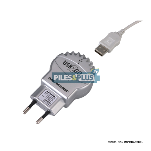 AN1143-chargeur-secteur-1-port-usb-ansmann-pour-recharger-mp3-appareil-usb-2.png