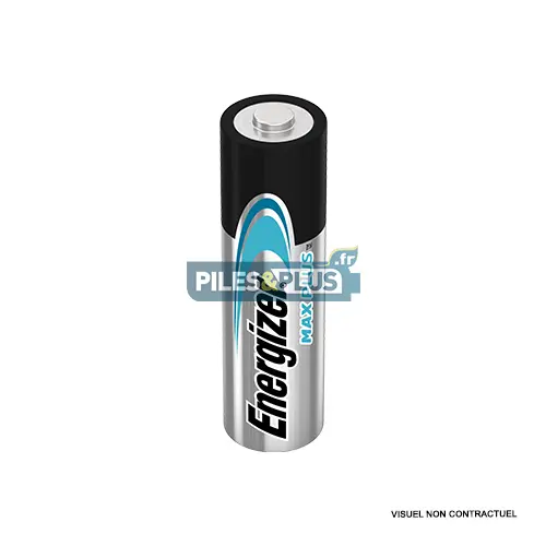 EN630900-piles-aa-lr6-1-5v-alcaline-max-plus-energizer-par-4-2.webp