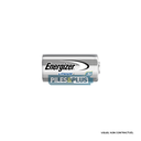 Pile photo 123AP - CR17345 Lithium 3V Energizer