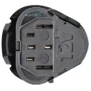 batterie-a-q-pro-aeg-12v-2ah-liion-l1215-l1215p (2).webp