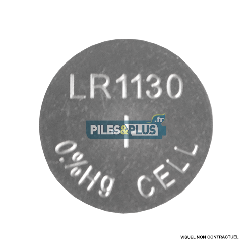 WPLR54-pile-lr54-lr1130-1-5v-wonder-2.png