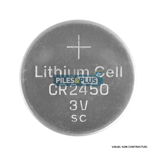 WP2450-pile-cr2450-3v-wonder-2.png