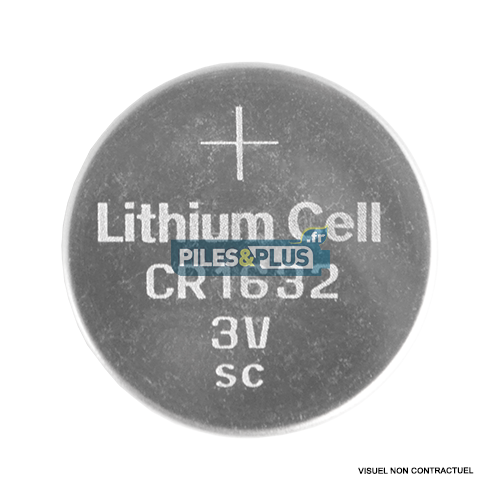 WP1632-pile-cr1632-3v-wonder-2.png
