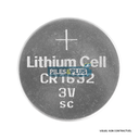 WP1632-pile-cr1632-3v-wonder-2.png